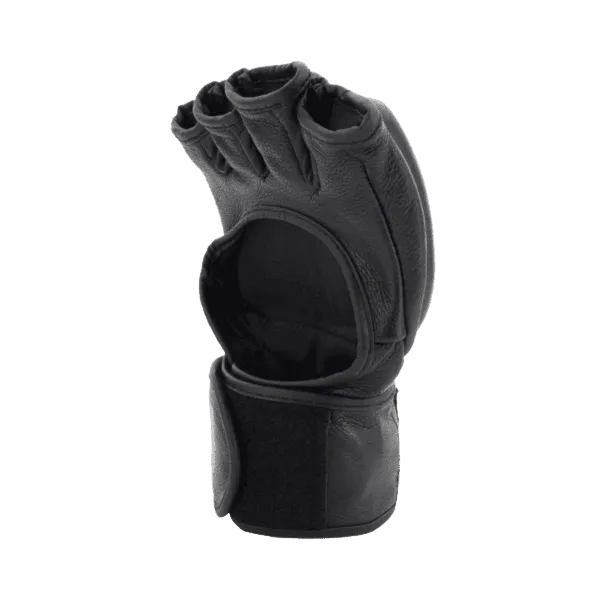 UFC Official Pro Competition Fight Gloves Women