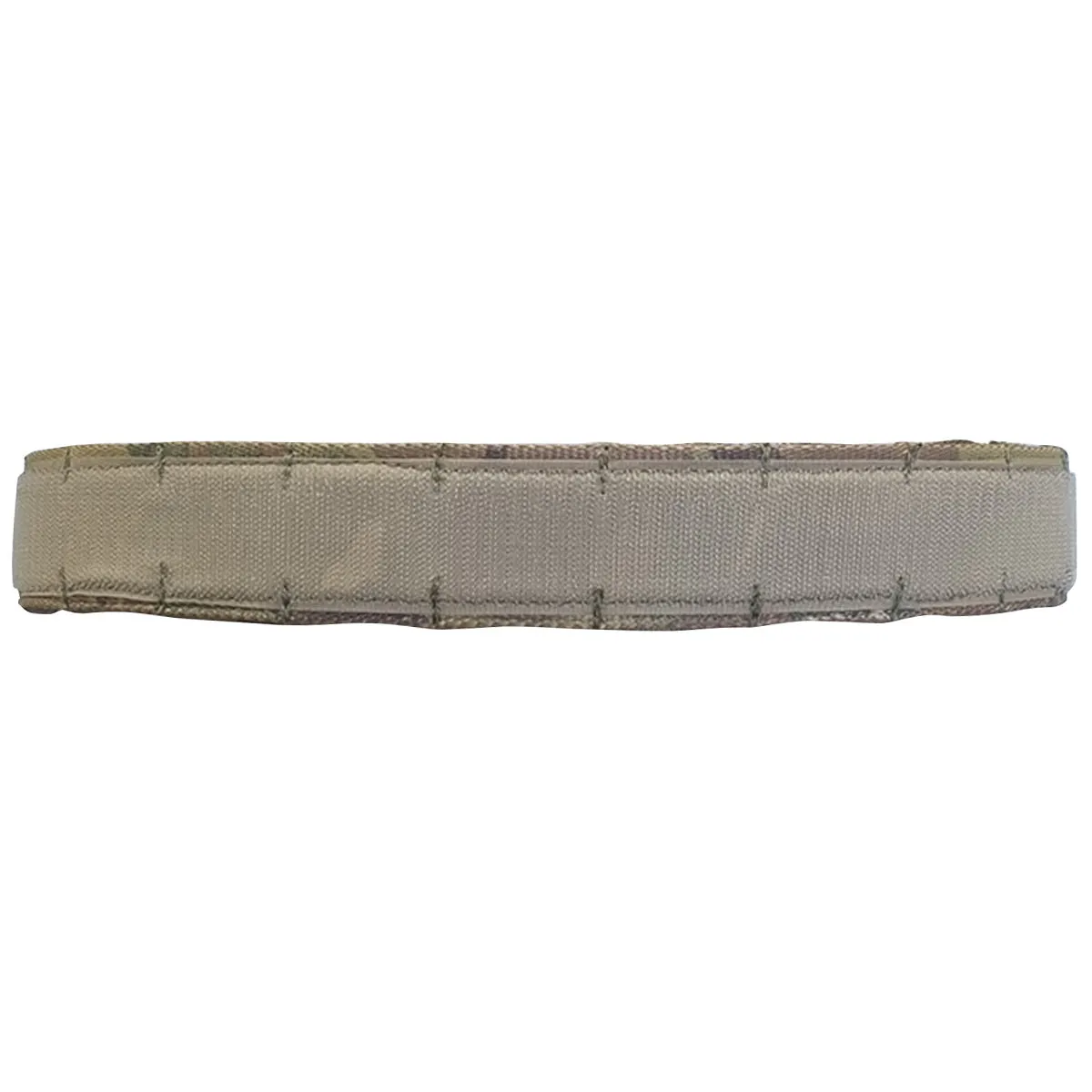 UKOM Cobra D-Ring Shooters Belt - 45mm Crye Multicam
