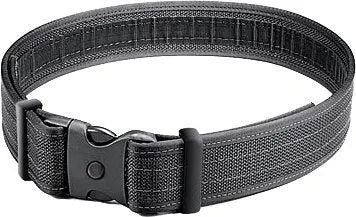 Ultra Duty Belt Large 38-42