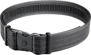 Ultra Duty Belt Large 38-42