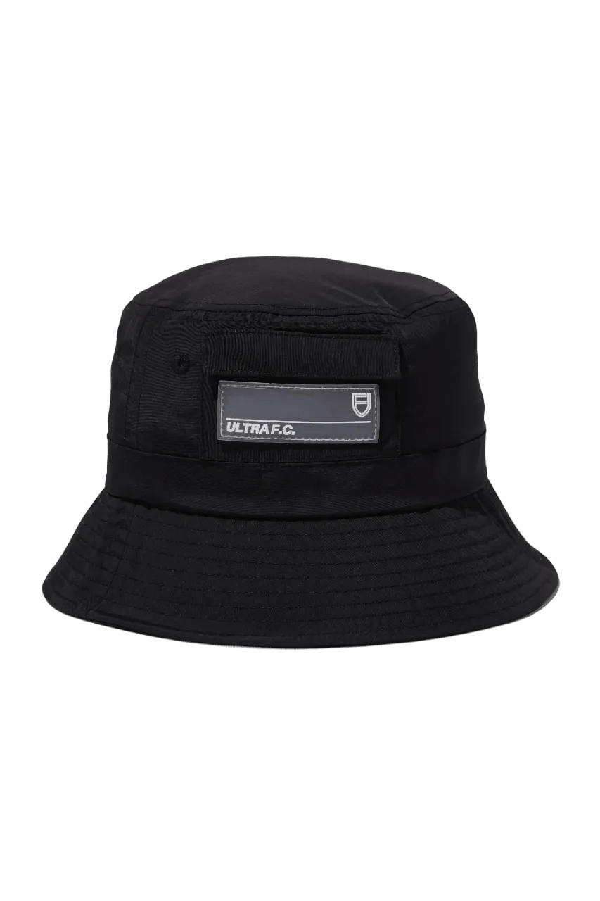 Ultra FC Bucket Hat (9631613-01)