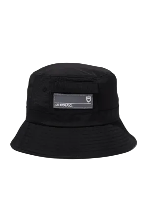Ultra FC Bucket Hat (9631613-01)
