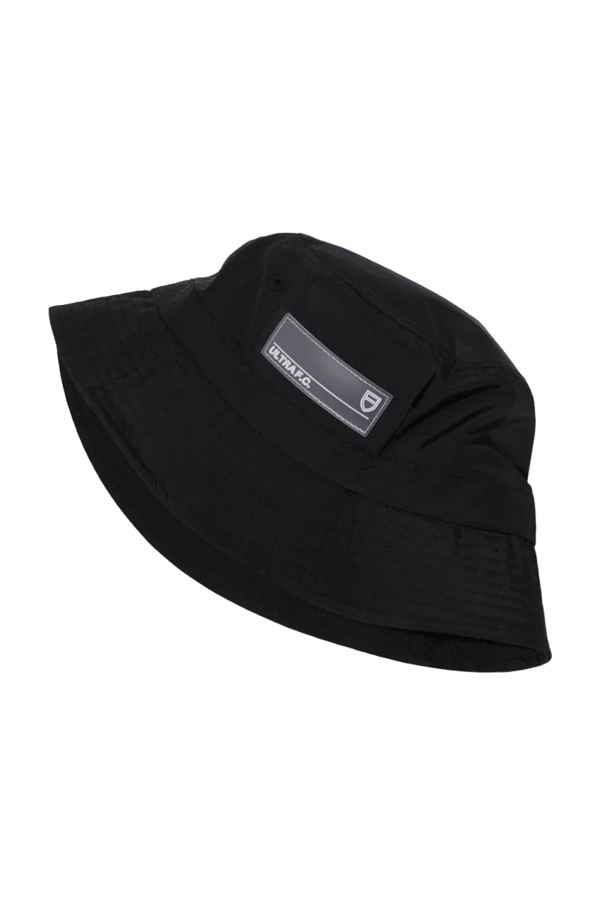 Ultra FC Bucket Hat (9631613-01)