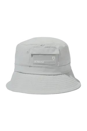 Ultra FC Bucket Hat (9631613-02)