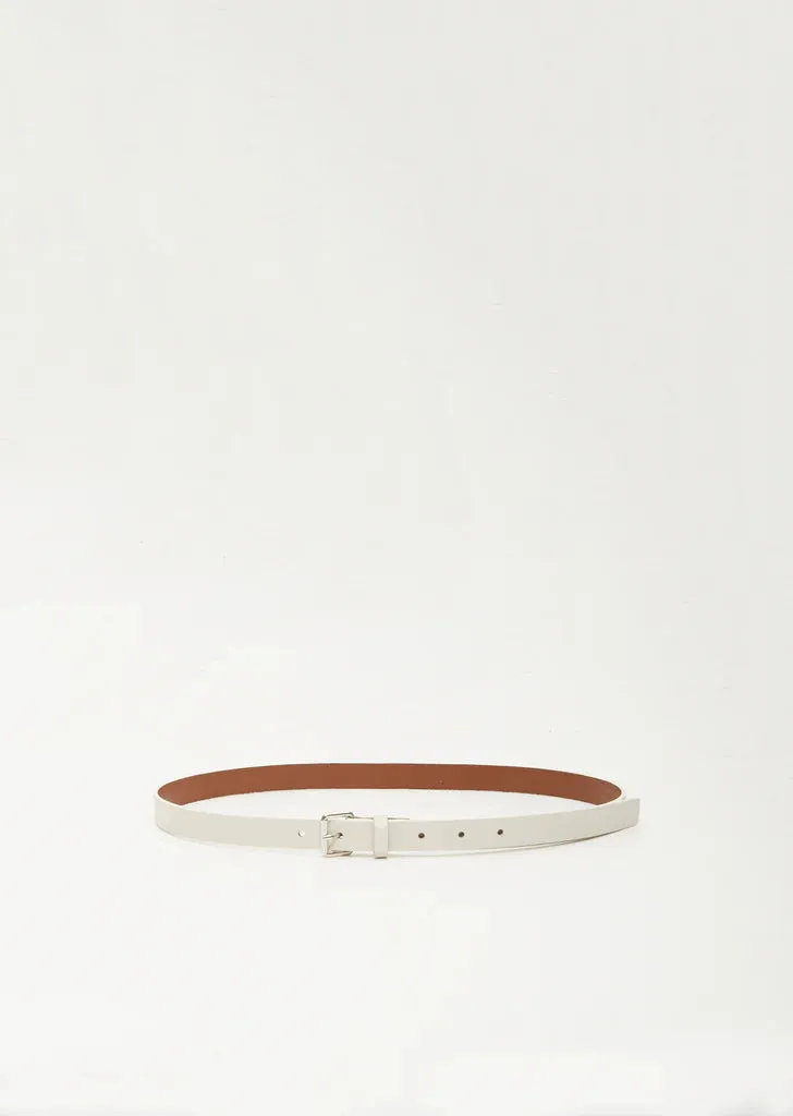 Vancouver Belt