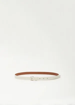 Vancouver Belt