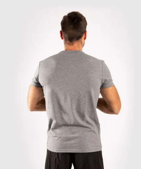 VENUM CLASSIC T-SHIRT