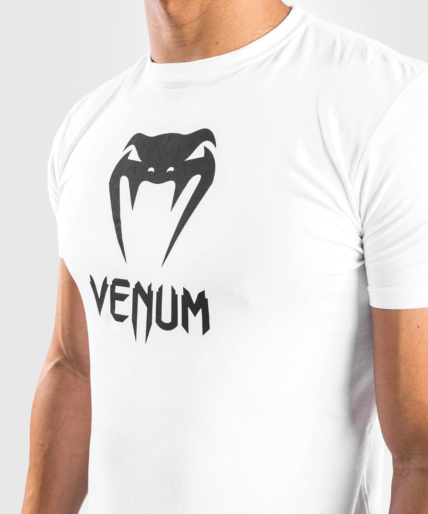 VENUM CLASSIC T-SHIRT
