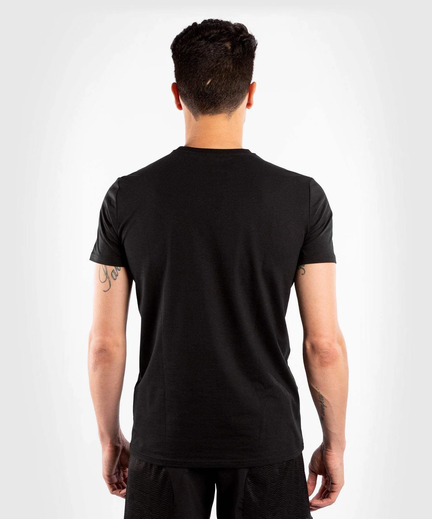 VENUM CLASSIC T-SHIRT