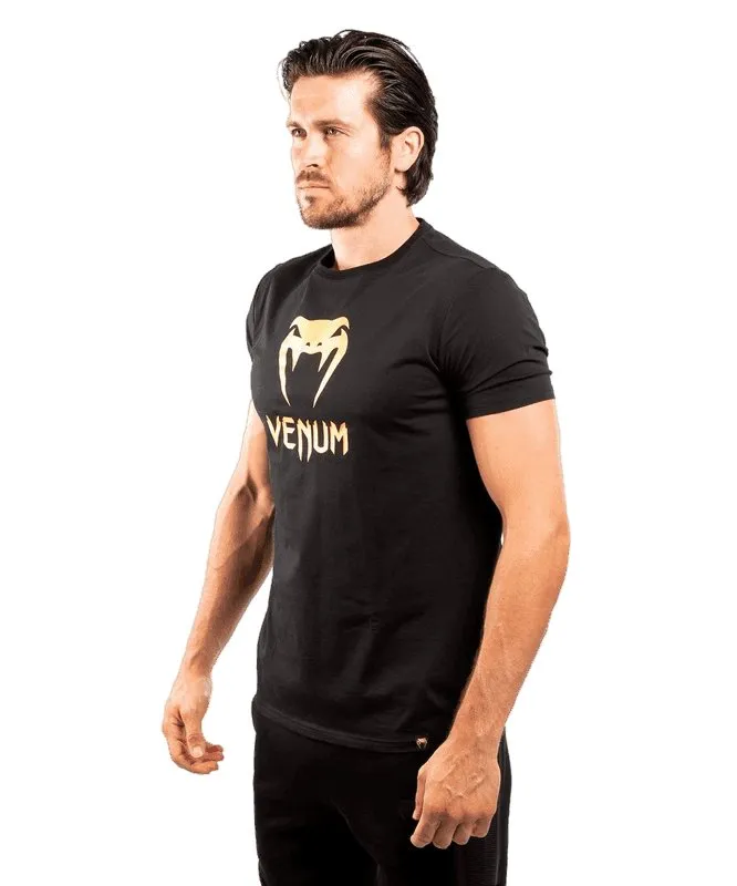 VENUM CLASSIC T-SHIRT