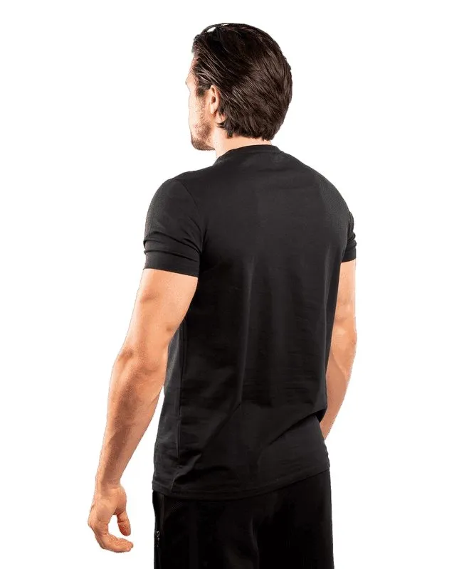 VENUM CLASSIC T-SHIRT