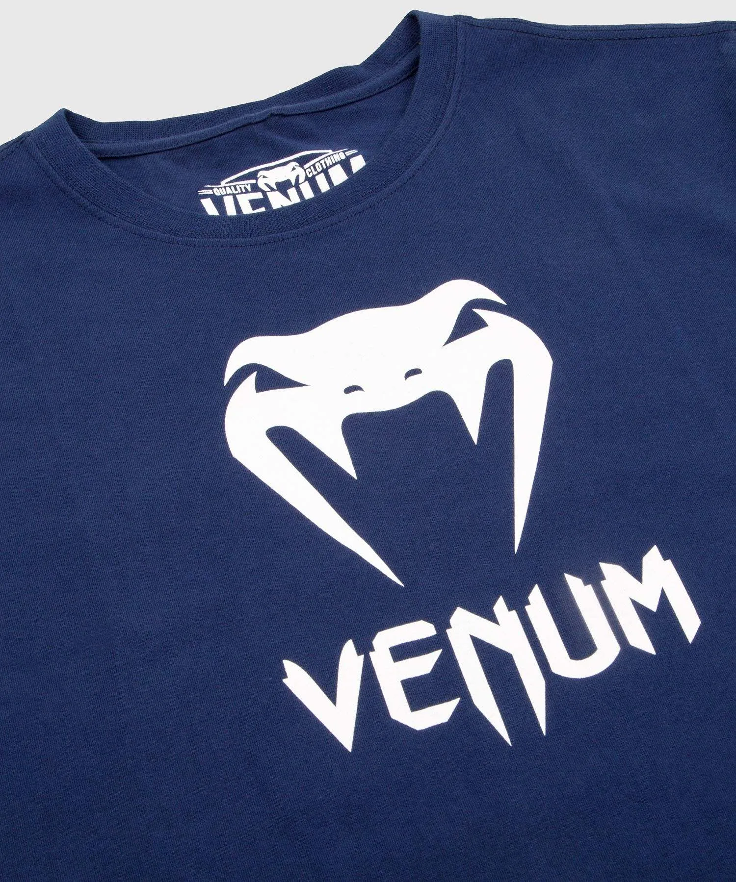 VENUM CLASSIC T-SHIRT