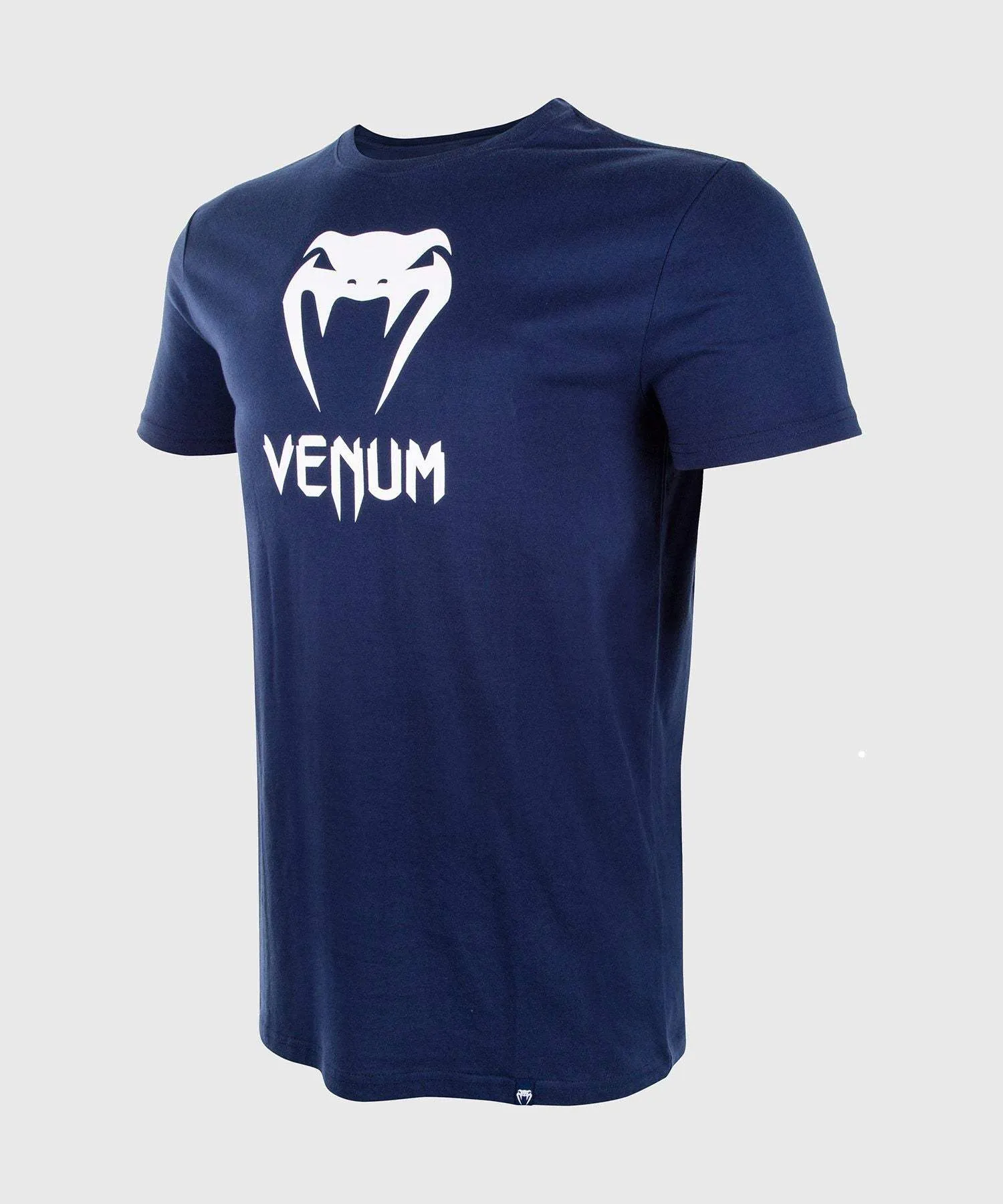 VENUM CLASSIC T-SHIRT