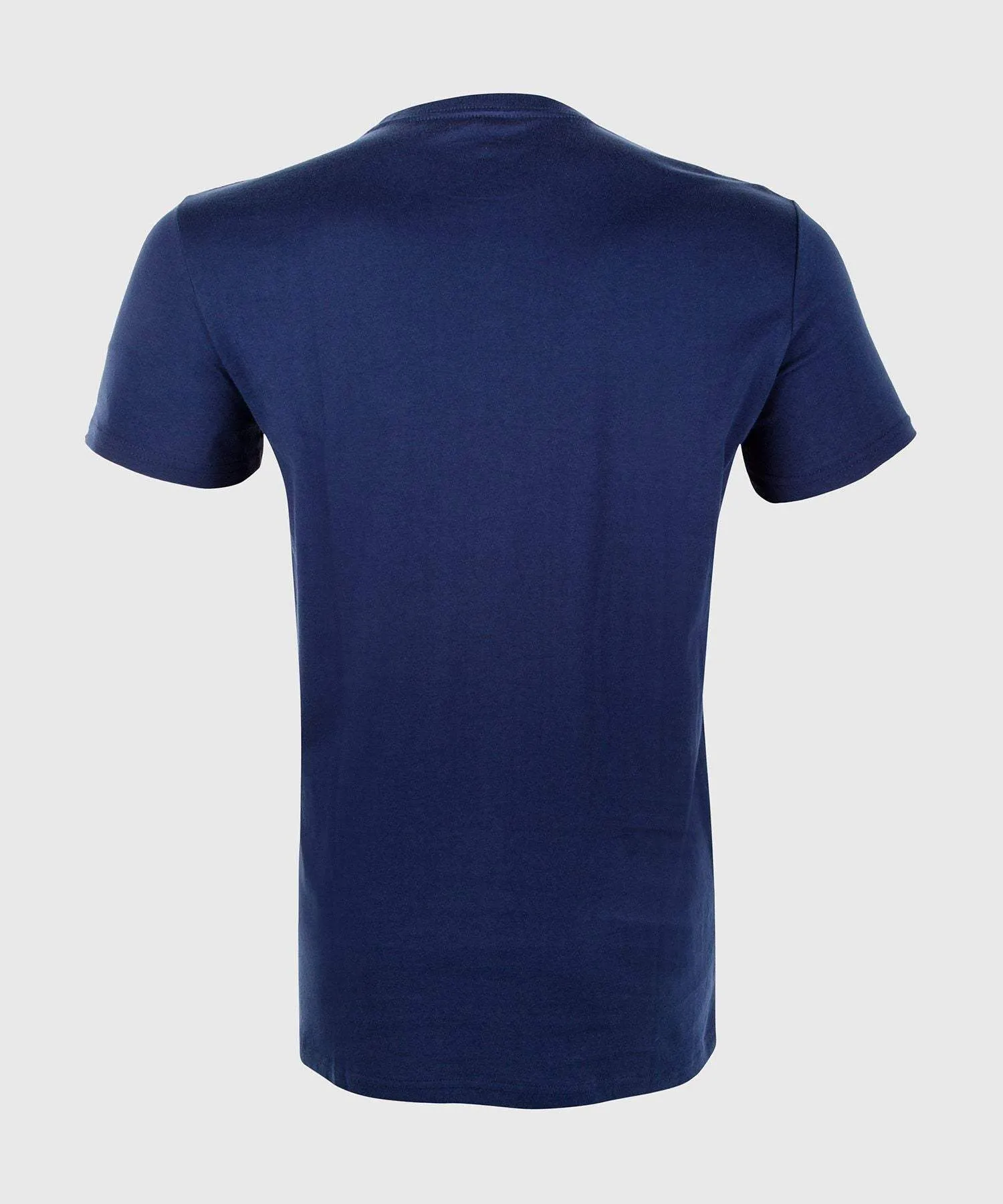 VENUM CLASSIC T-SHIRT
