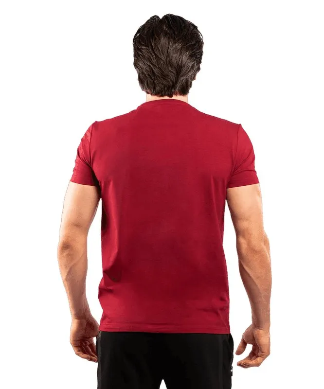 VENUM CLASSIC T-SHIRT