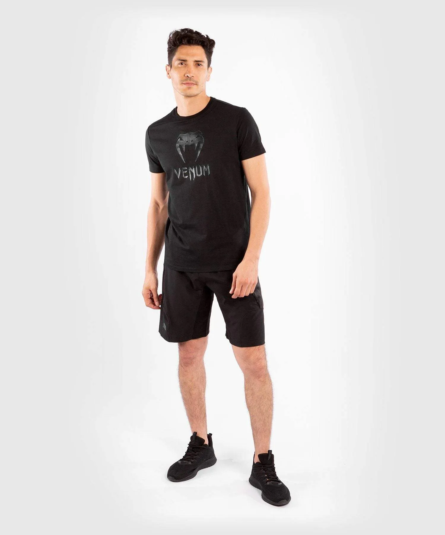 VENUM CLASSIC T-SHIRT