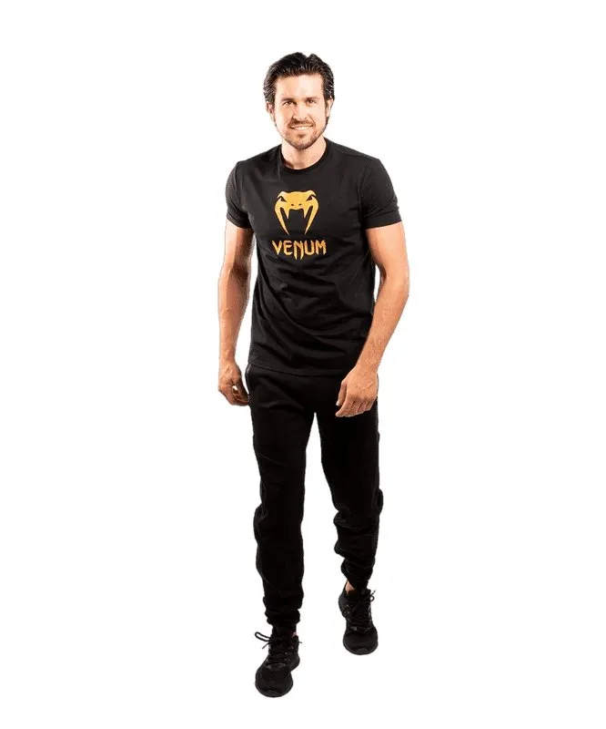 VENUM CLASSIC T-SHIRT