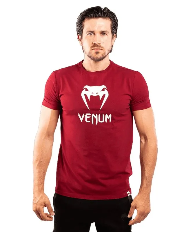 VENUM CLASSIC T-SHIRT
