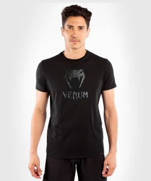 VENUM CLASSIC T-SHIRT