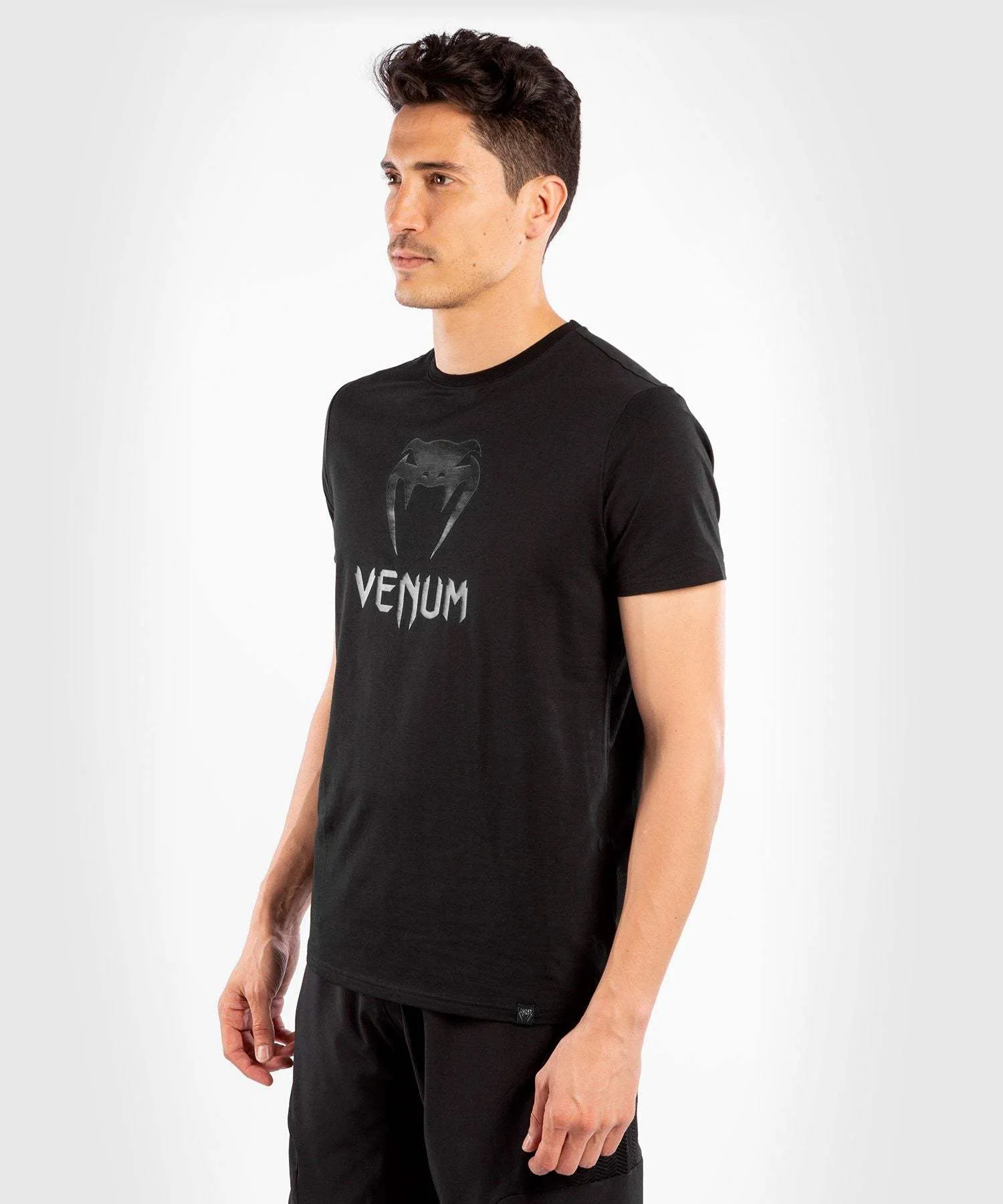 VENUM CLASSIC T-SHIRT