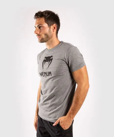 VENUM CLASSIC T-SHIRT