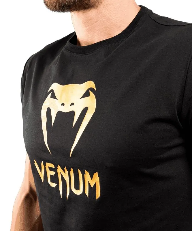 VENUM CLASSIC T-SHIRT
