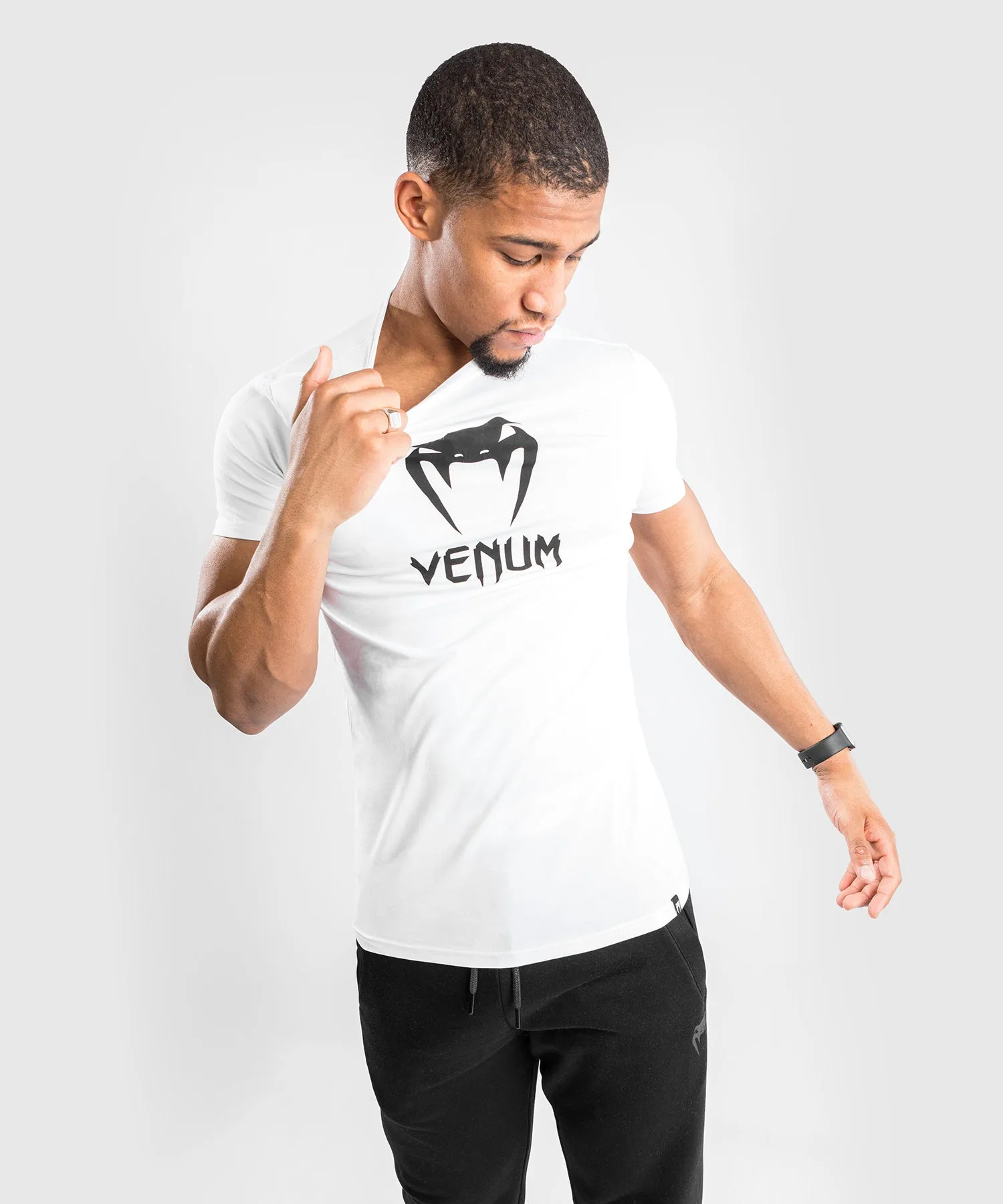 VENUM CLASSIC T-SHIRT
