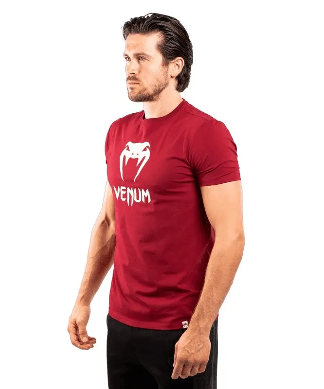 VENUM CLASSIC T-SHIRT