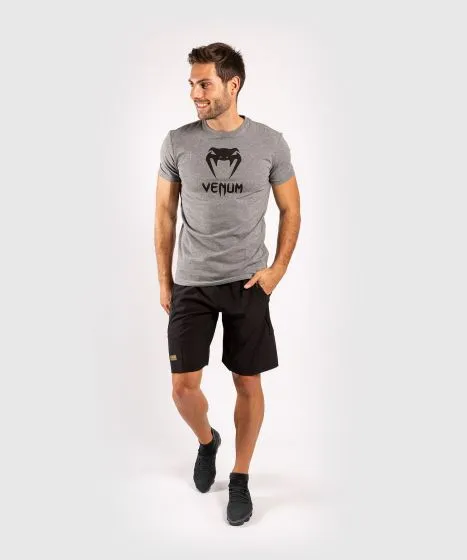 VENUM CLASSIC T-SHIRT