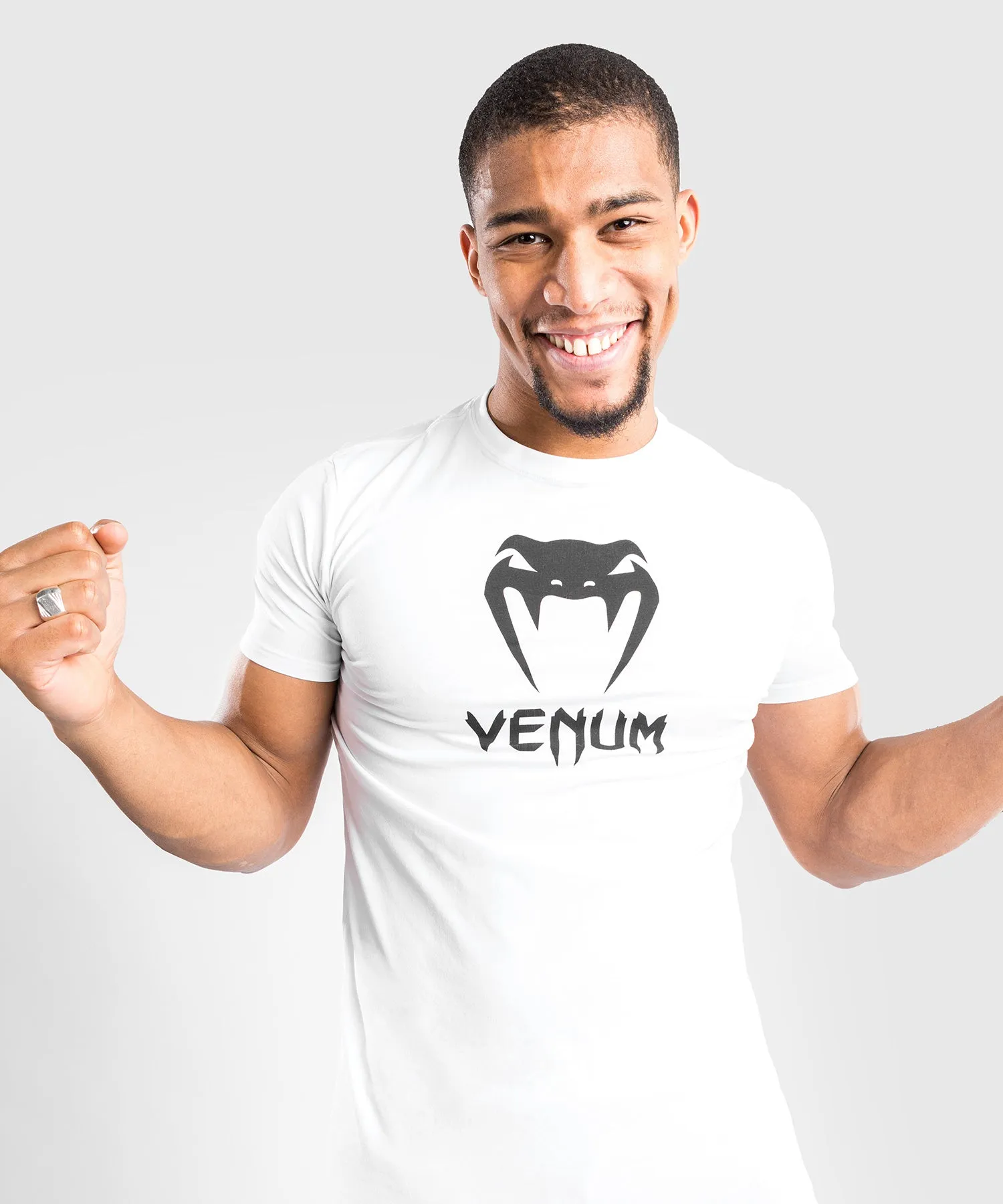 VENUM CLASSIC T-SHIRT