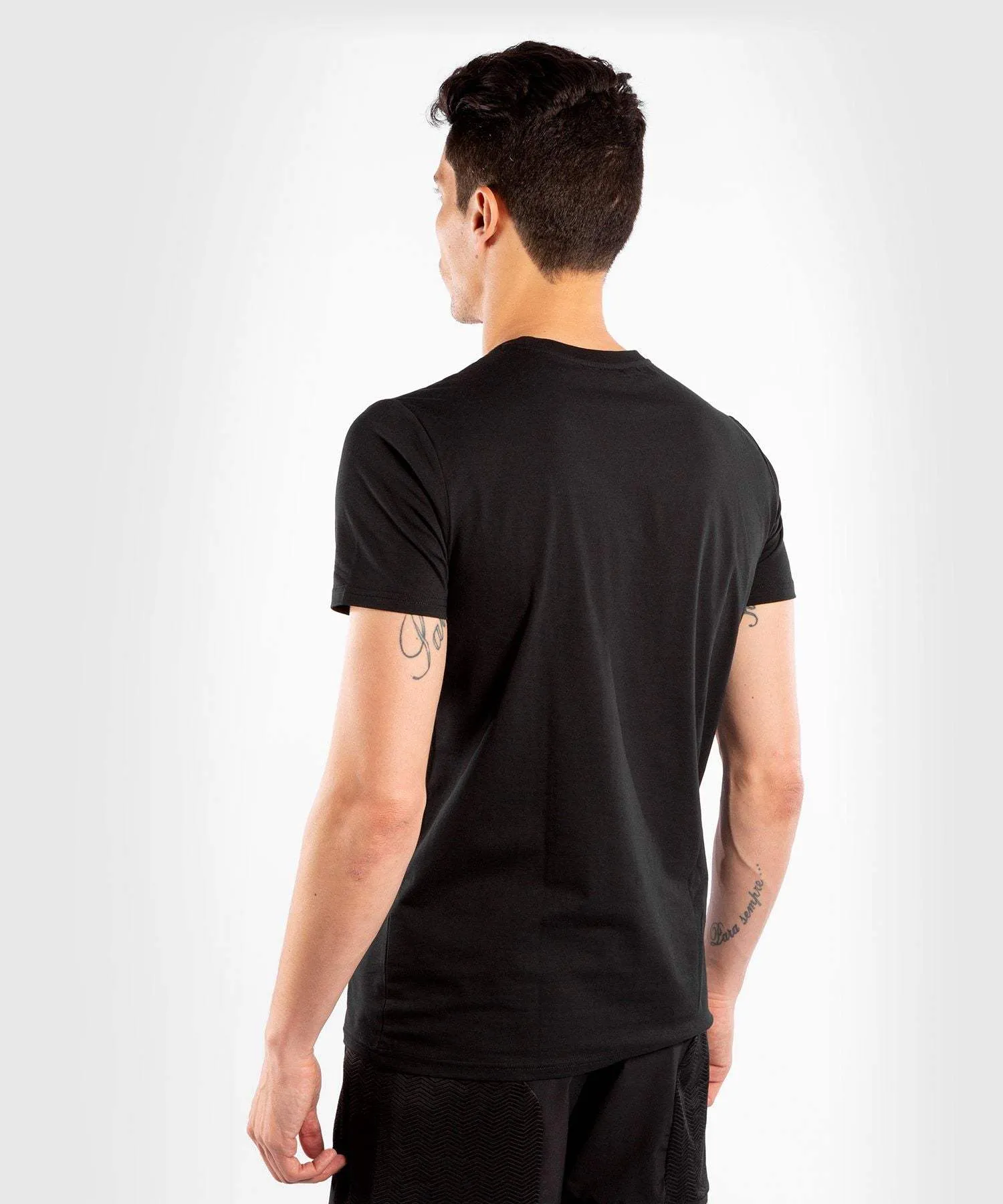 VENUM CLASSIC T-SHIRT