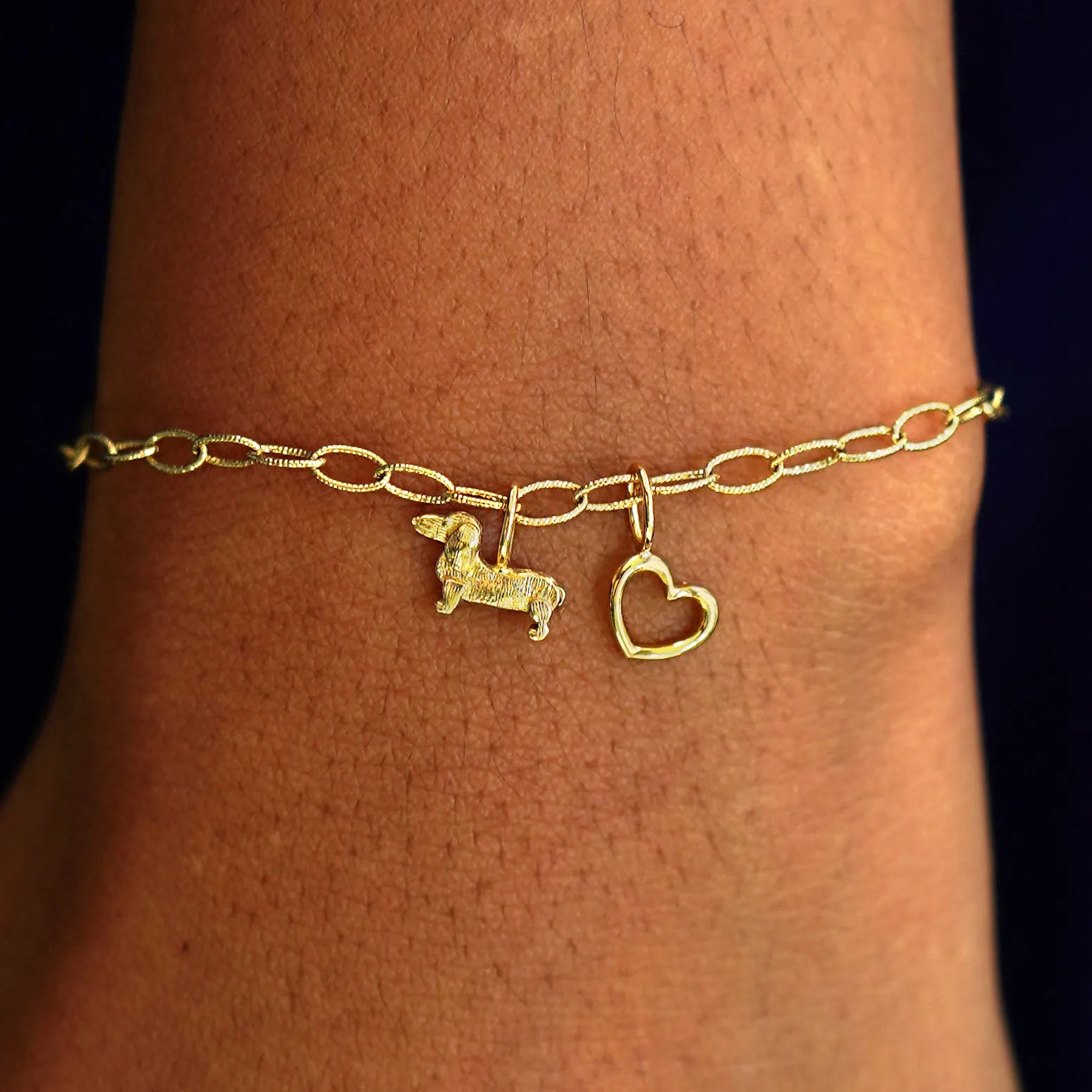 Veren Chain