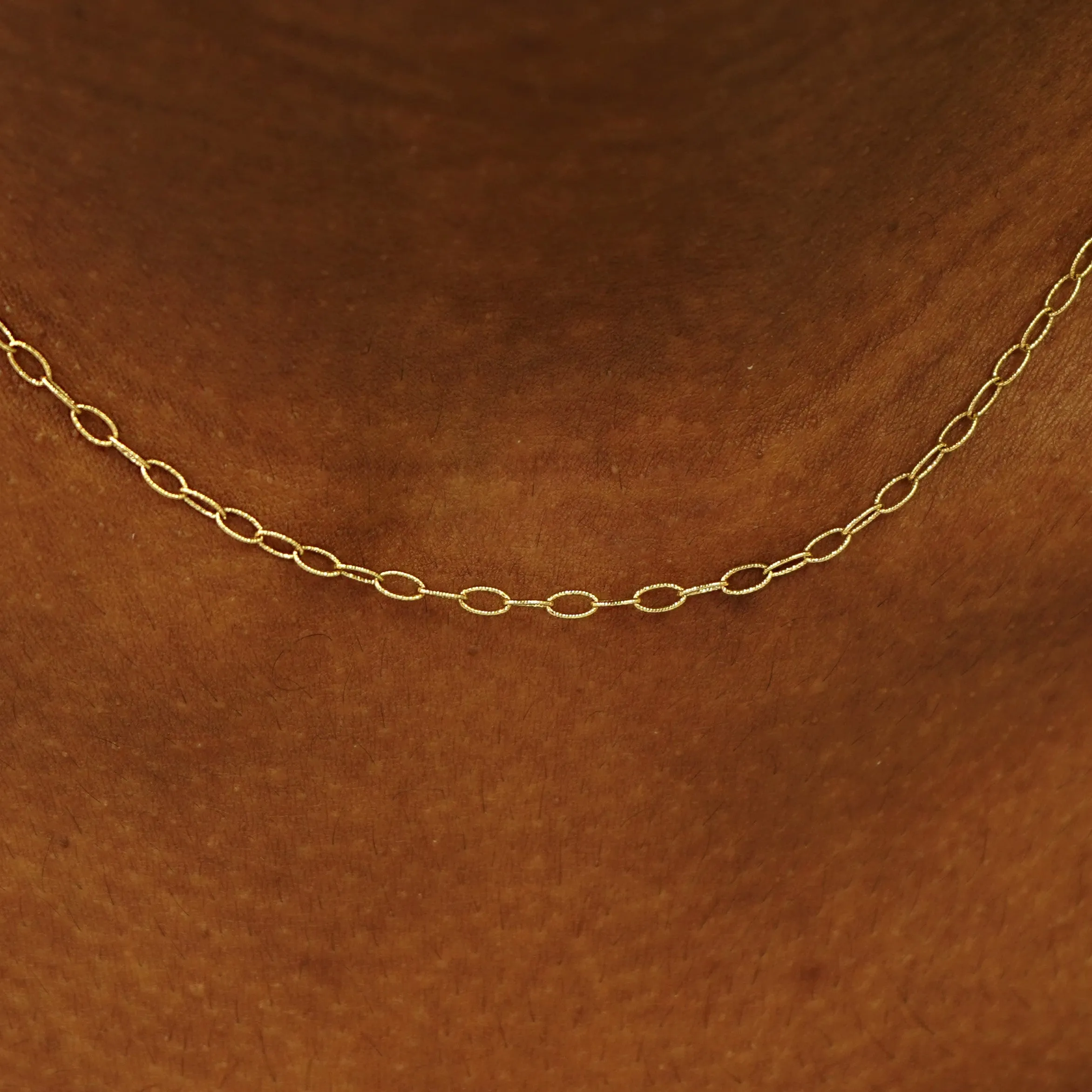 Veren Chain