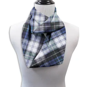 Vermont Flannel Campbell - Infinity Scarves