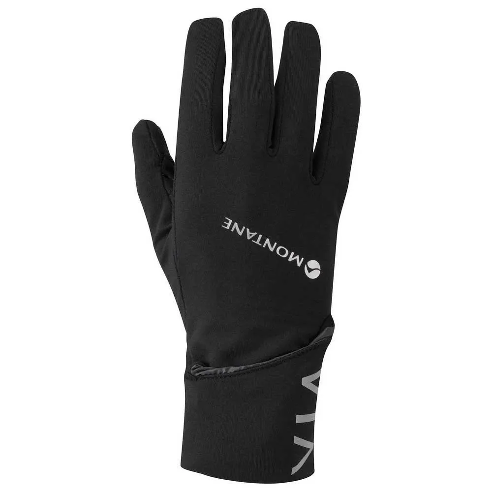 Via Shift Gloves