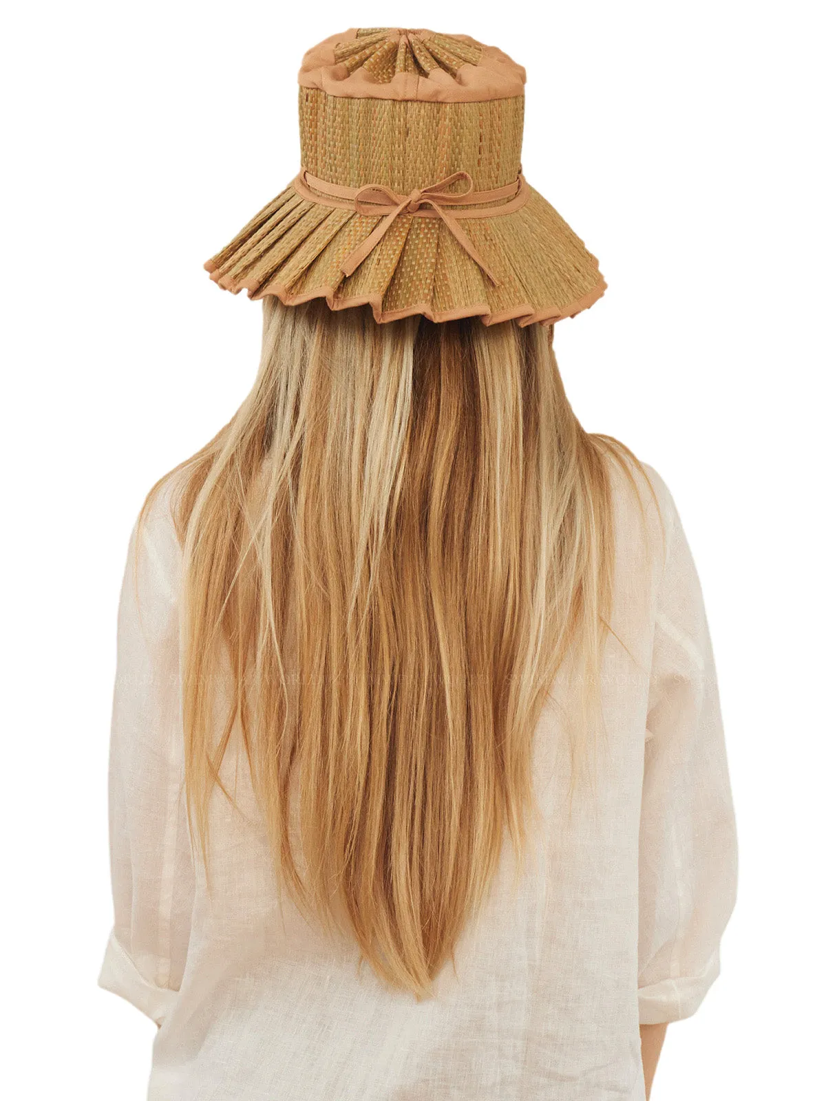 Vienna Hat