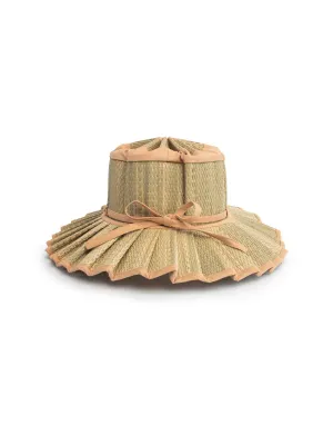 Vienna Hat