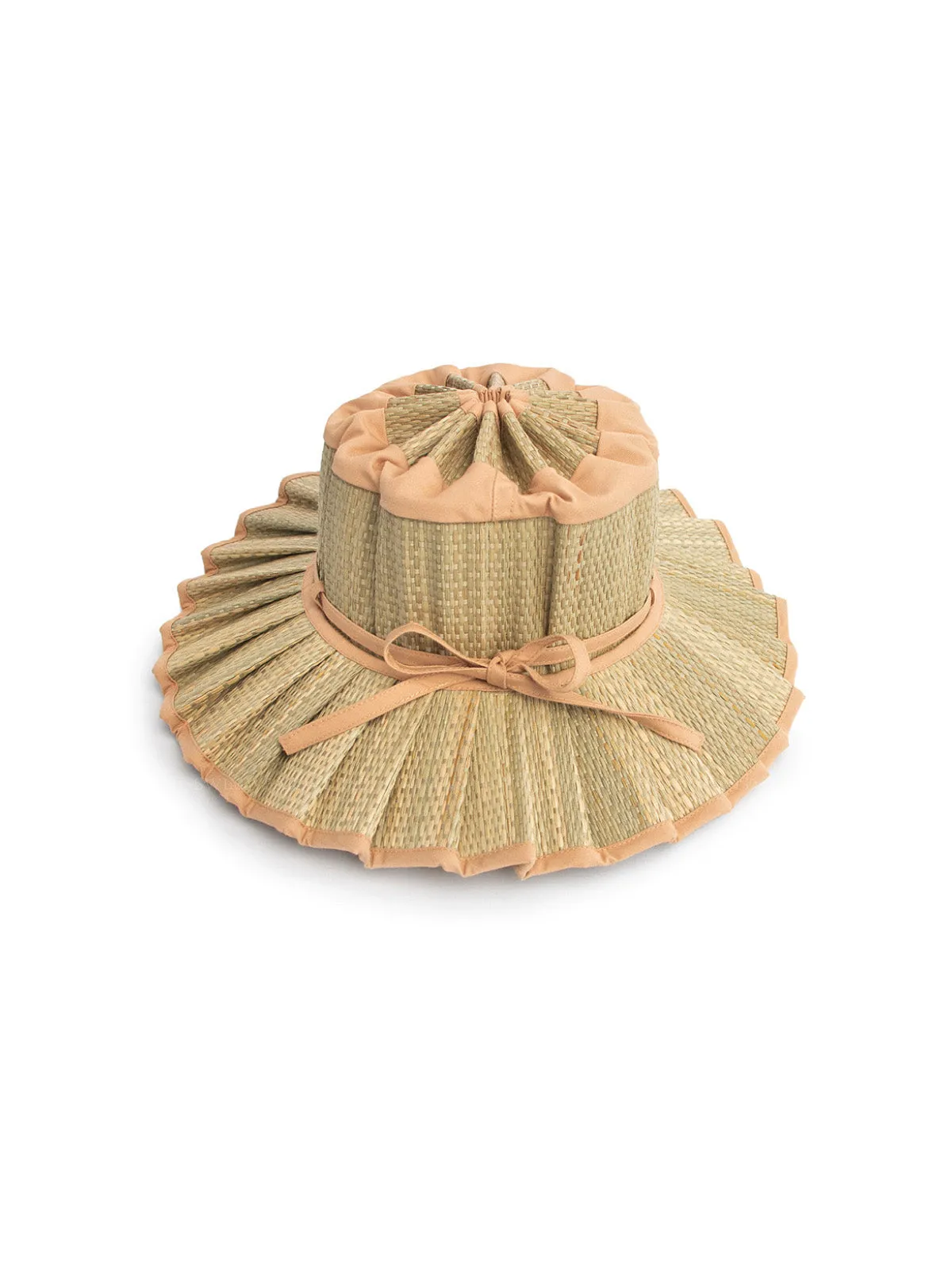 Vienna Hat