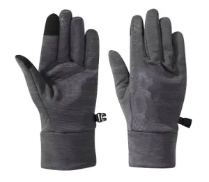 Vigor Midweight Sensor Gloves - Women's