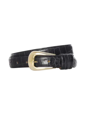 Vintage Belt 303