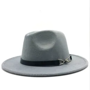 Vintage Fedora