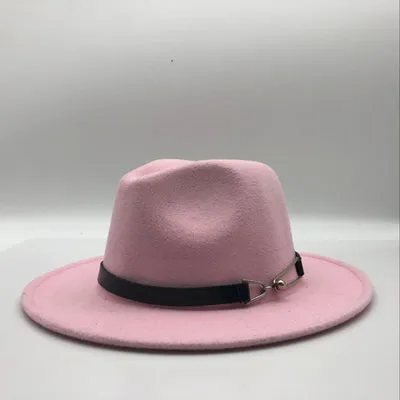 Vintage Fedora