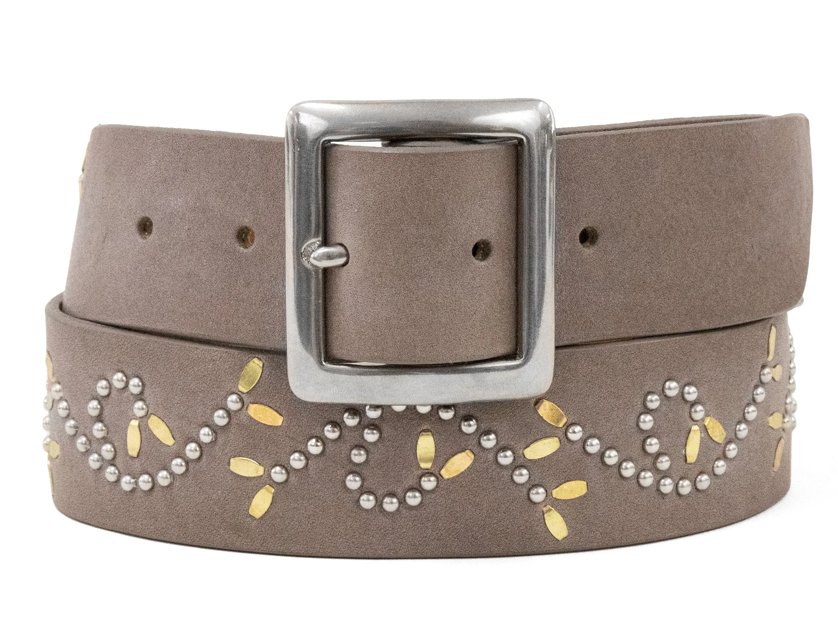 Viola 1.5" Belt