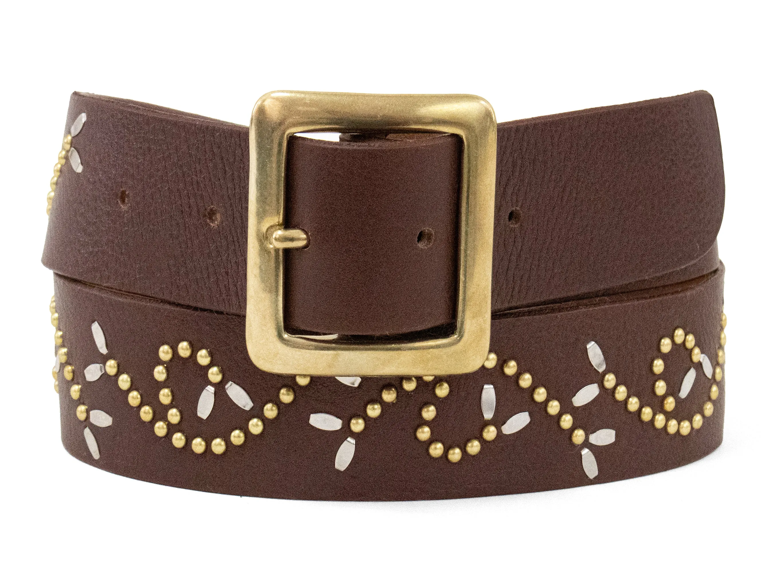 Viola 1.5" Belt