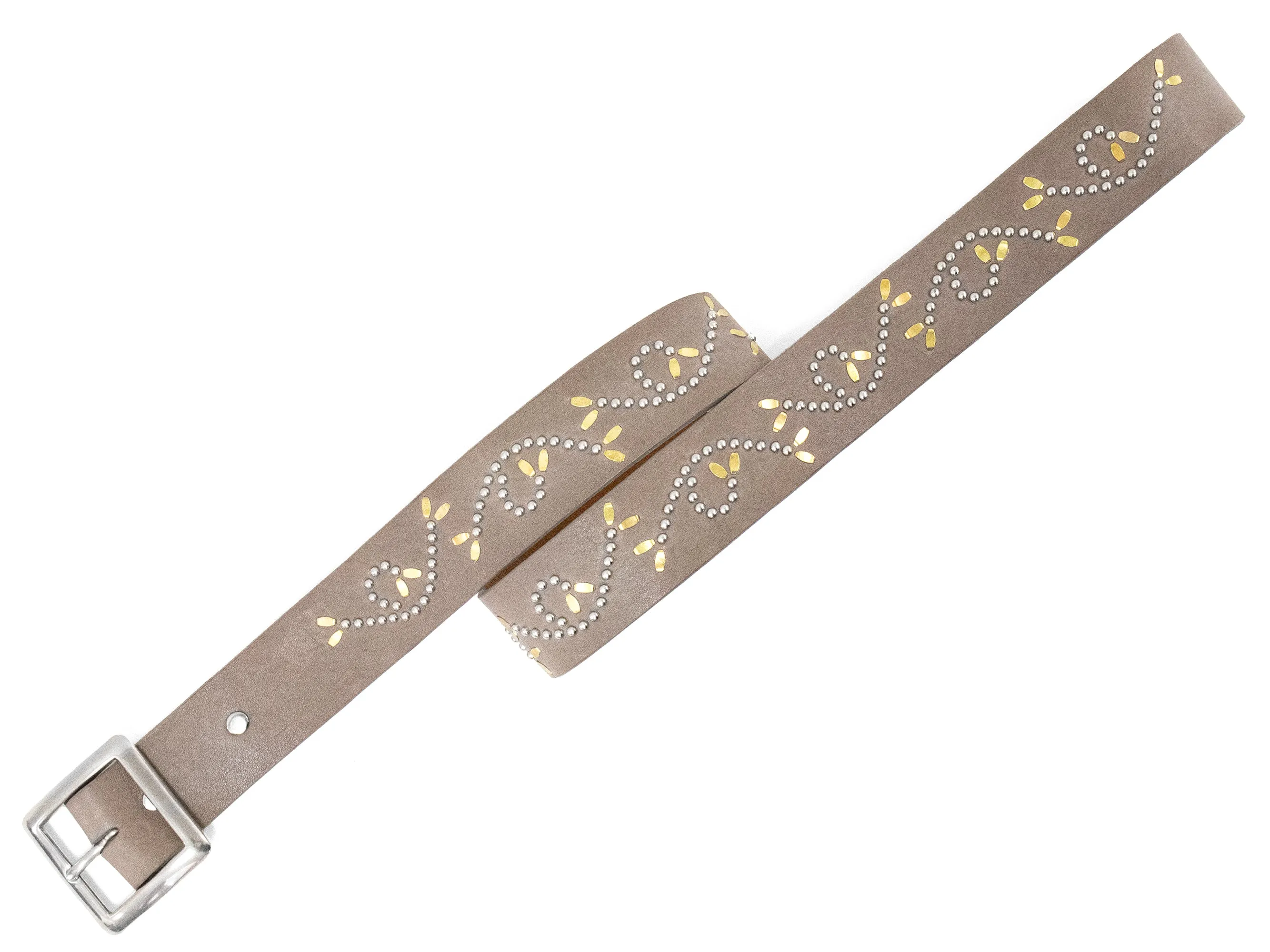 Viola 1.5" Belt