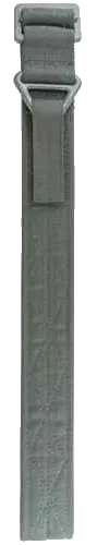 Viper Tactical - Rigger Belt
