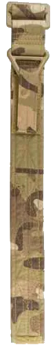 Viper Tactical - Rigger Belt