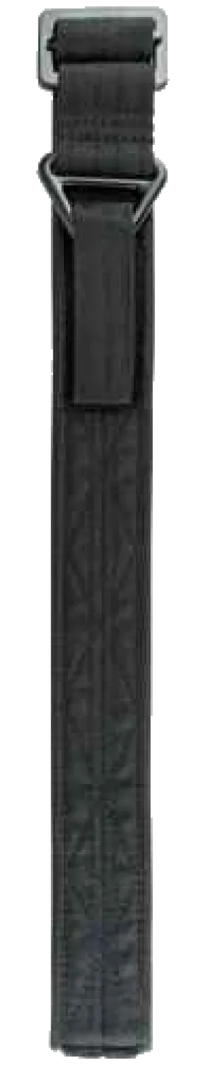 Viper Tactical - Rigger Belt