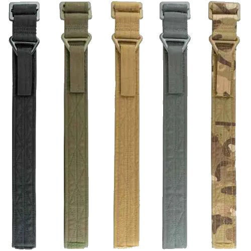 Viper Tactical - Rigger Belt