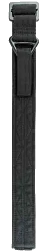 Viper Tactical - Rigger Belt